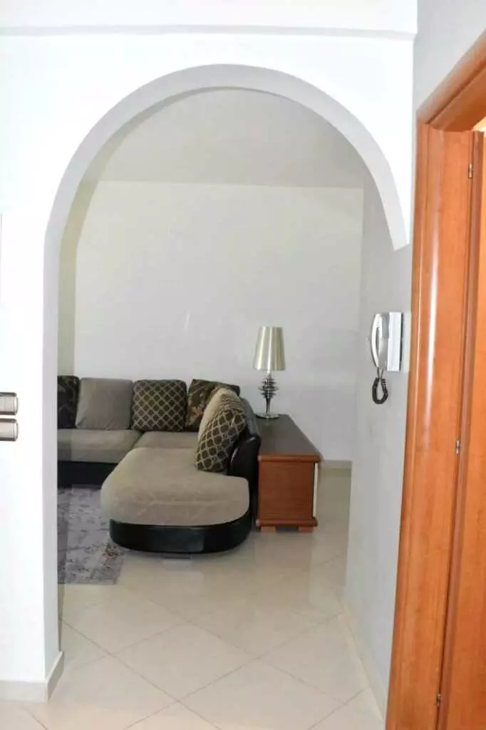 For Sale Maisonette 280 M² On The Olympic Coast