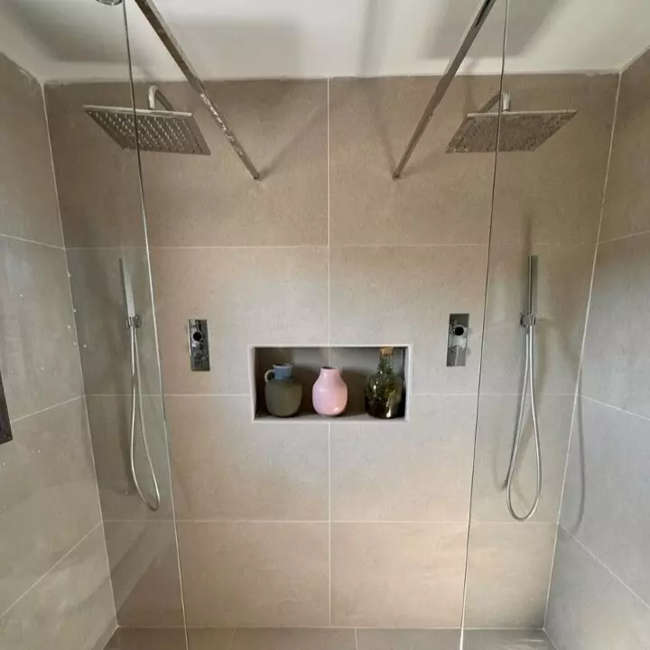 2-bedroom Detached House In Aristotle, Greece (240 M²)