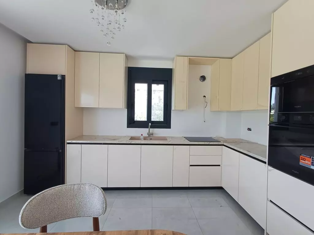 Detached House Of 128 M² In Kassandra, Chalkidiki