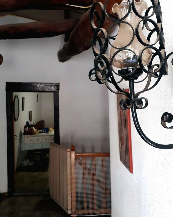 For Sale Maisonette 200 M² In Sithonia, Chalkidiki