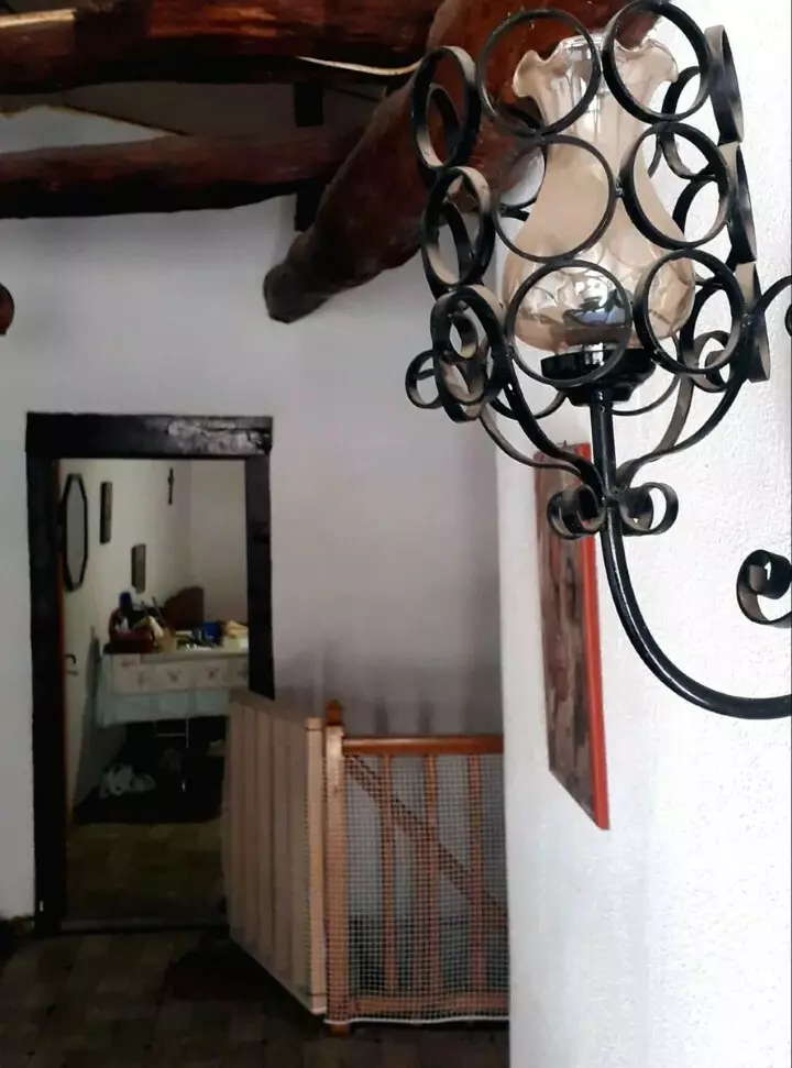 For Sale Maisonette 200 M² In Sithonia, Chalkidiki