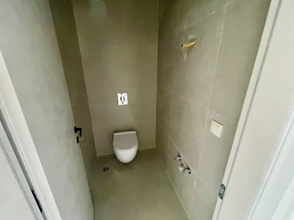 For Sale Flat 142 M² In Kavala