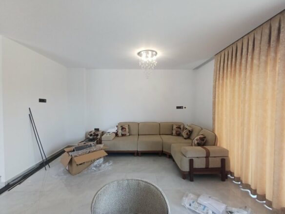 Detached House Of 128 M² In Kassandra, Chalkidiki
