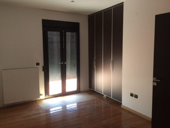 3-bedroom Maisonette In Lesvos – Mitilini, Greece (136 M²)