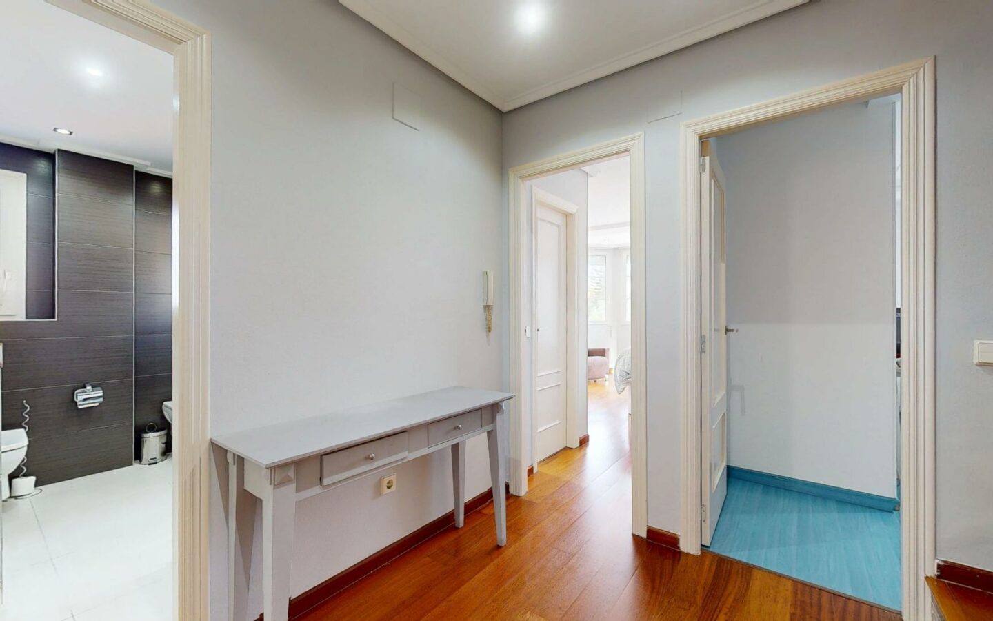 4-bedroom Semi In Elche, Spain (342 M²)