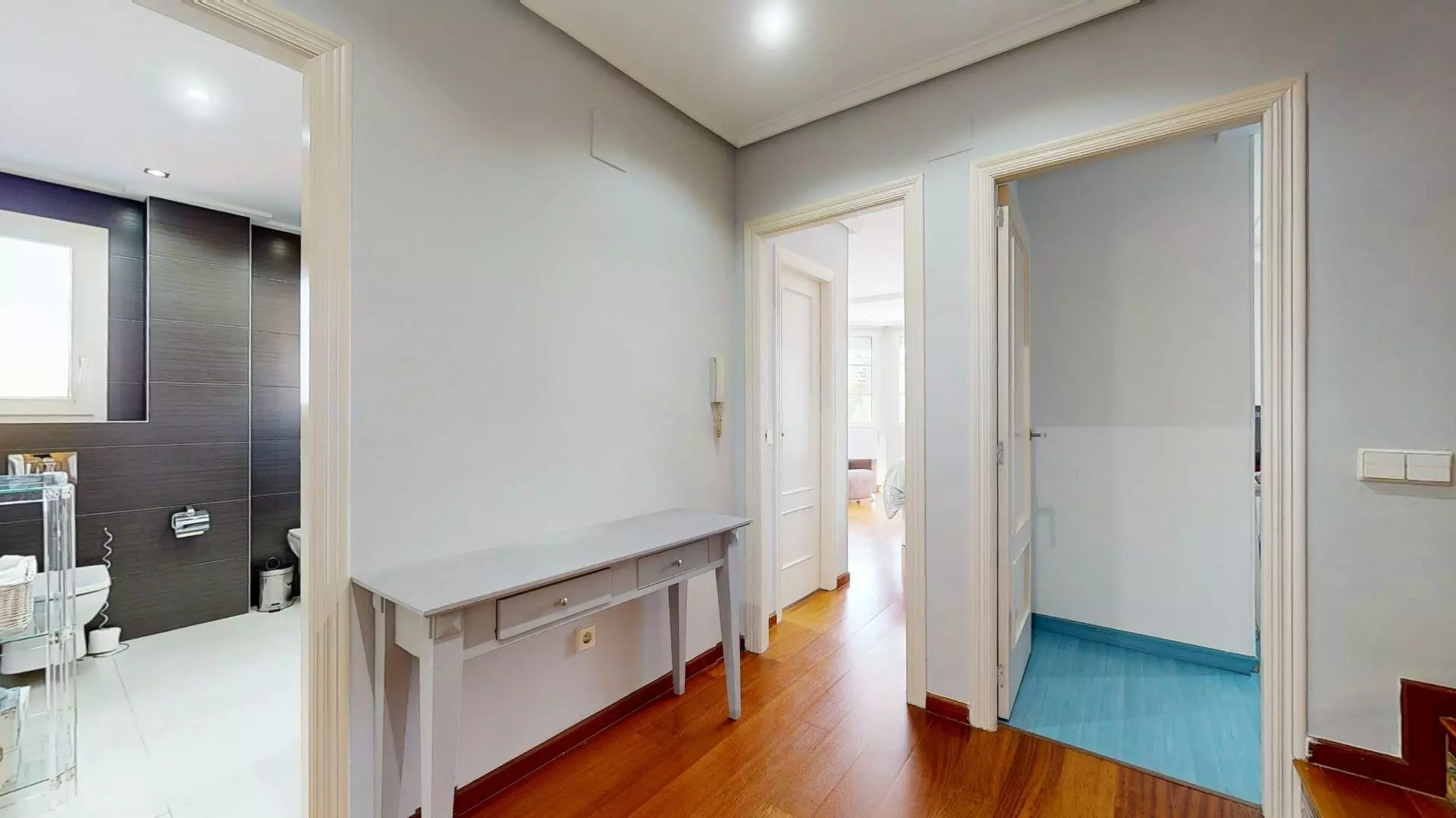 4-bedroom Semi In Elche, Spain (342 M²)