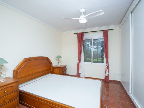 3-bedroom Villa In Elche Pedanias, Spain (267 M²)