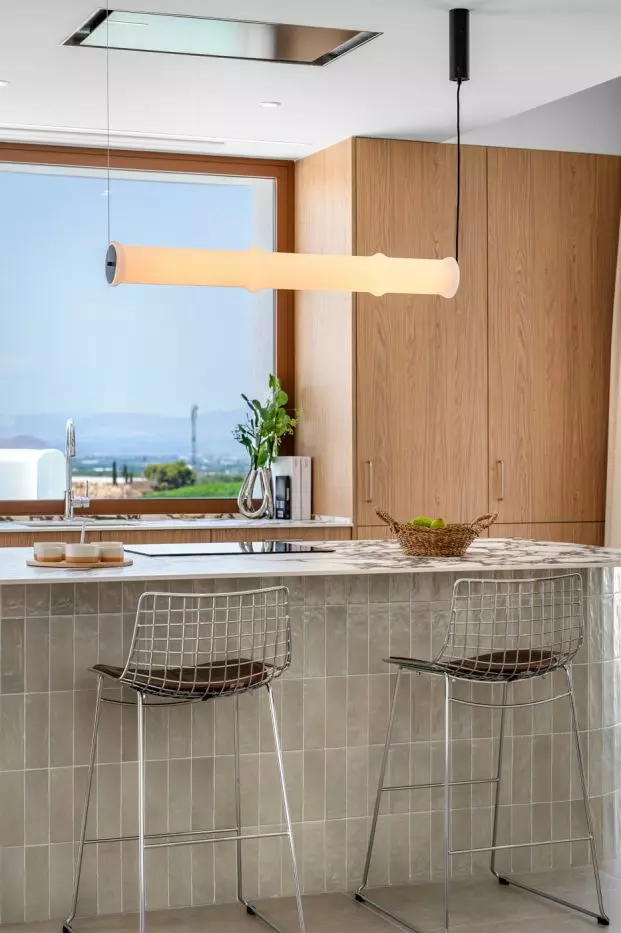 4-bedroom Villa In Algorfa, Spain (345 M²)