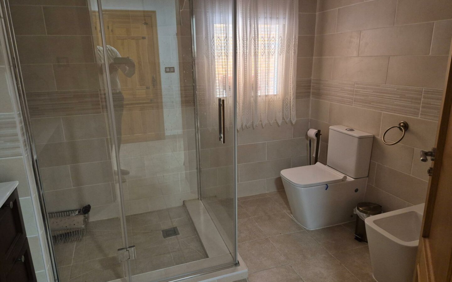 2-bedroom Country House In Aspe, Spain (145 M²)