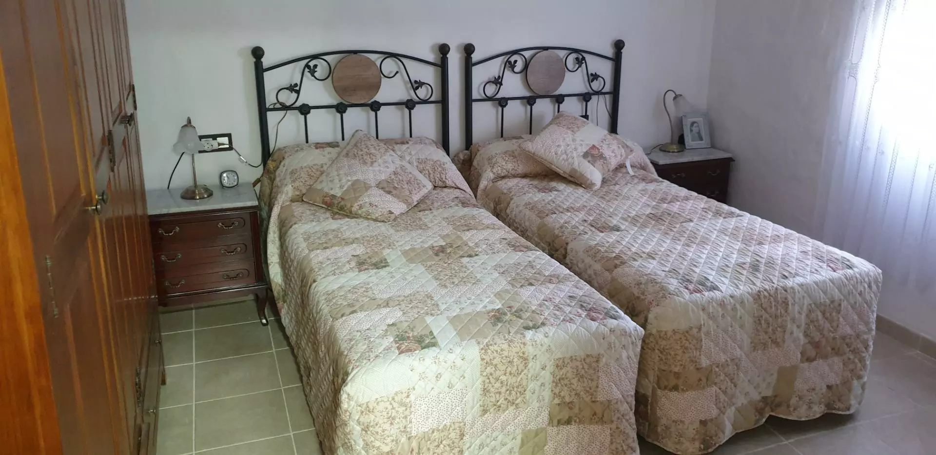 2-bedroom Country House In Aspe, Spain (145 M²)