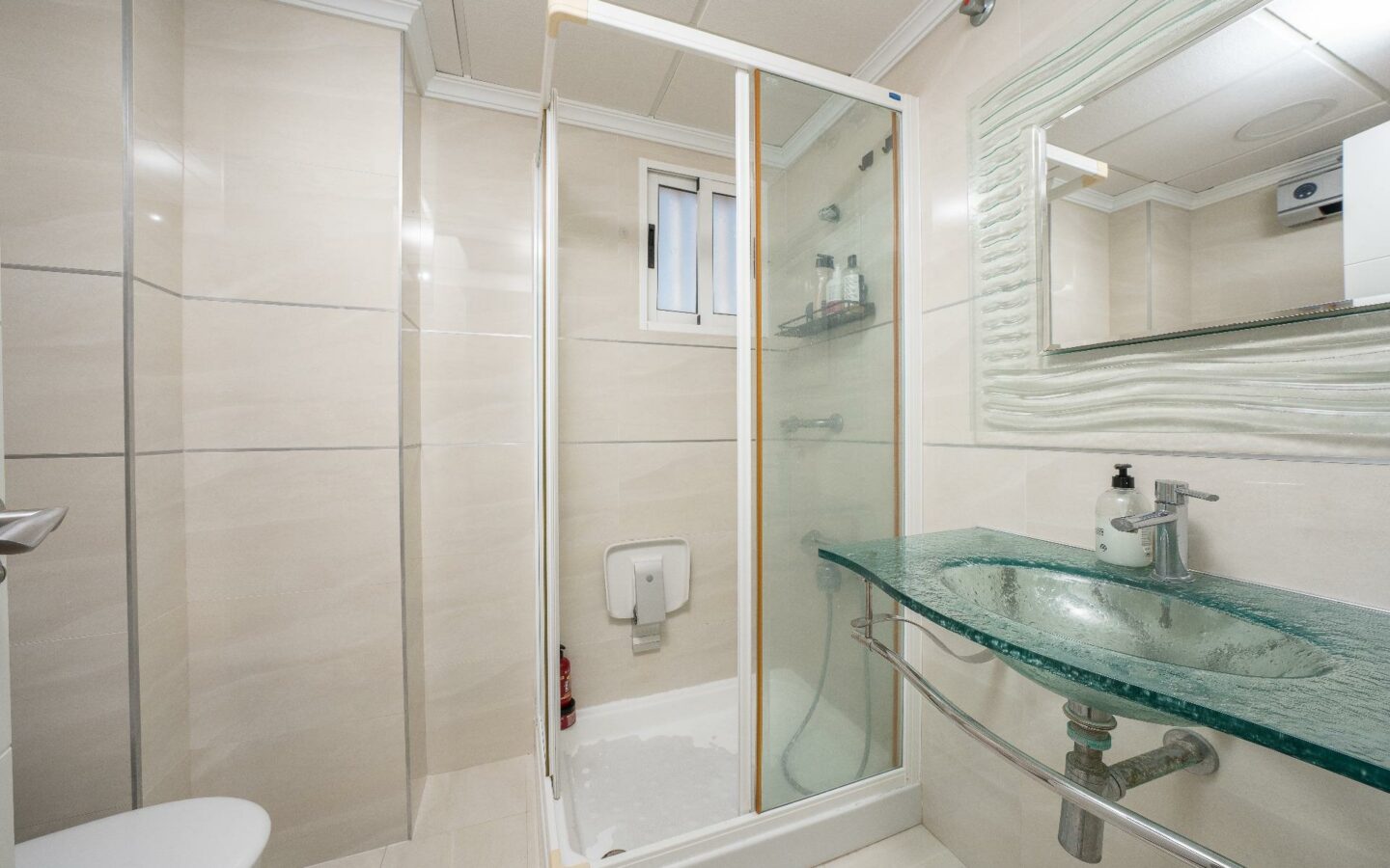 3-bedroom Apartment In San Juan Playa, Spain (121 M²)