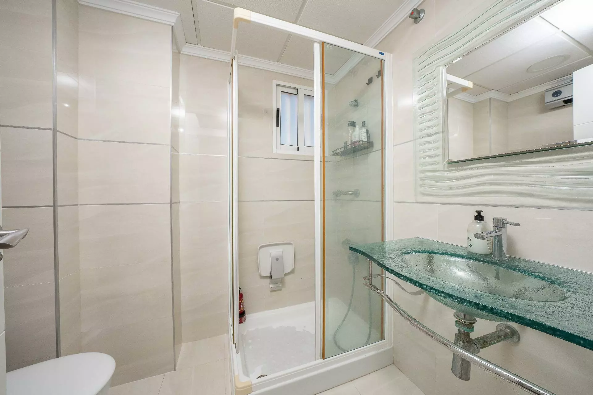 3-bedroom Apartment In San Juan Playa, Spain (121 M²)