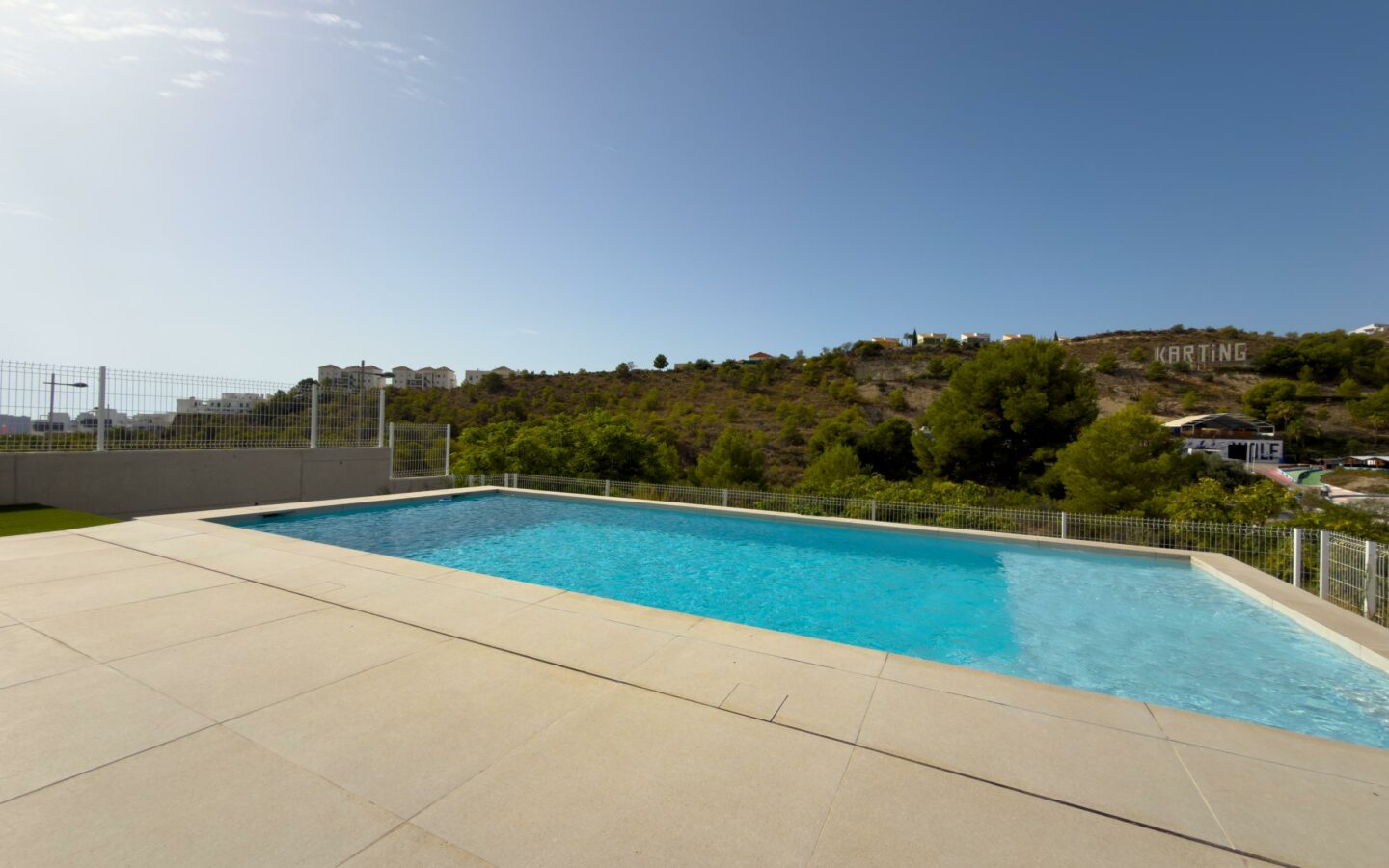 4-bedroom Villa In Finestrat, Spain (322 M²)