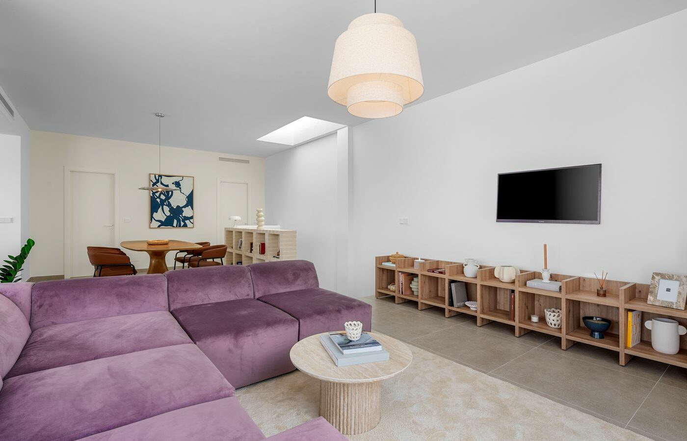 4-bedroom Villa In Algorfa, Spain (345 M²)