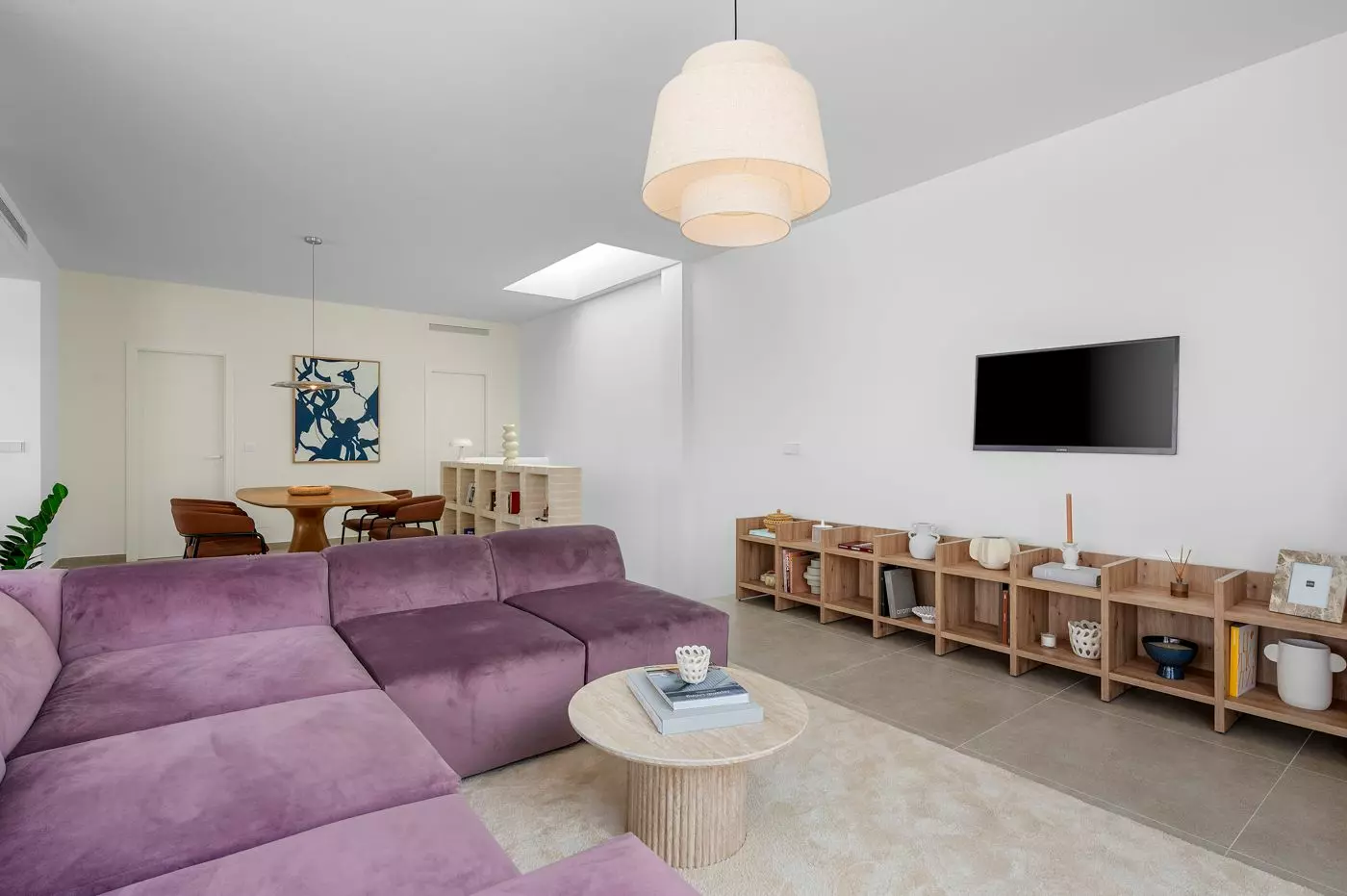 4-bedroom Villa In Algorfa, Spain (345 M²)