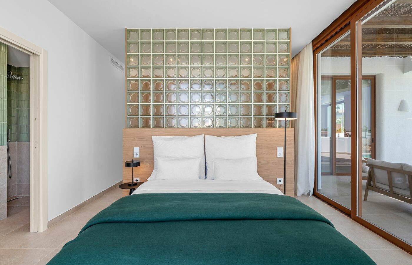 4-bedroom Villa In Algorfa, Spain (345 M²)