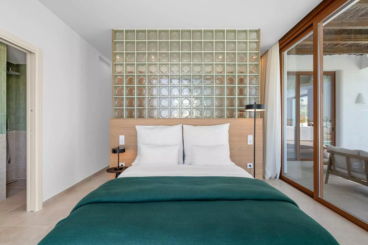 4-bedroom Villa In Algorfa, Spain (345 M²)