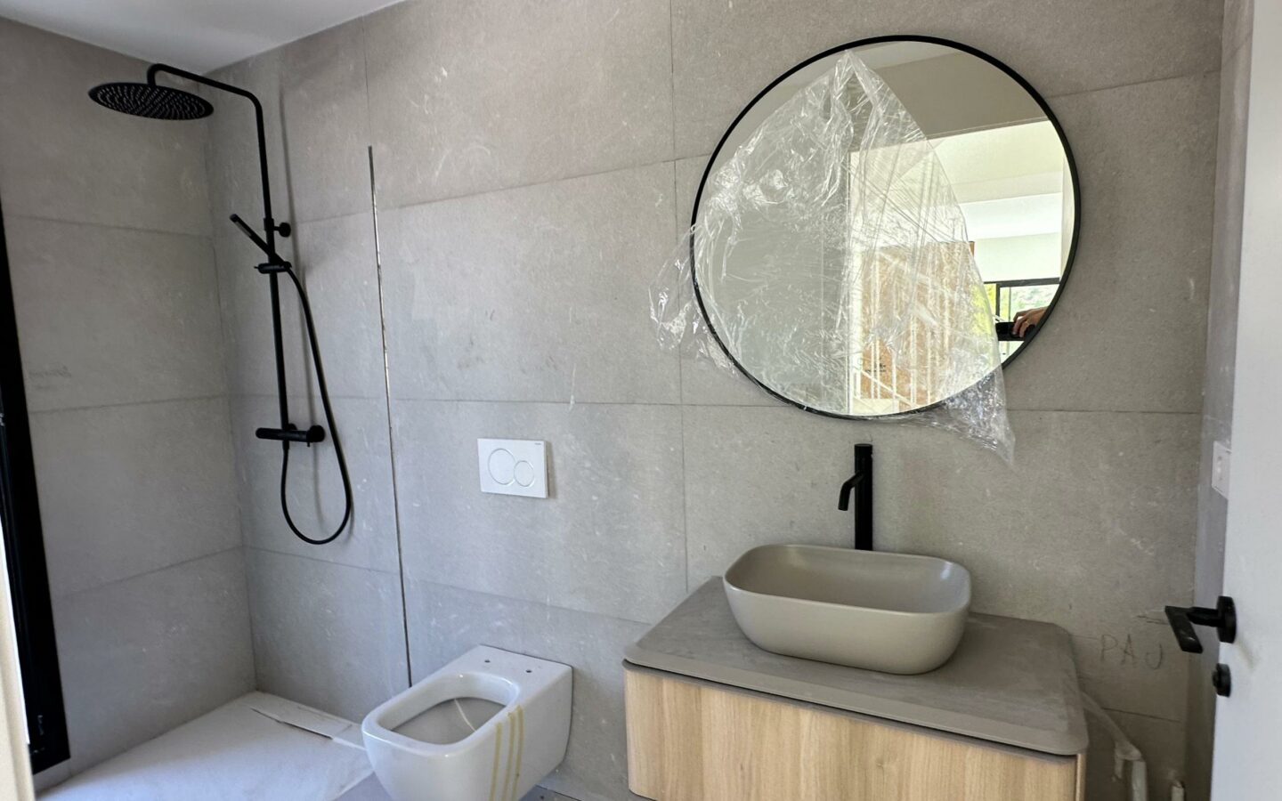3-bedroom Villa In Finestrat, Spain (222 M²)