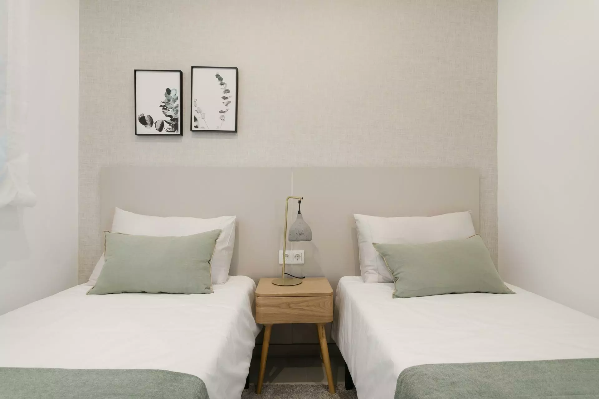 3-bedroom Penthouse In Torrevieja, Spain (96 M²)