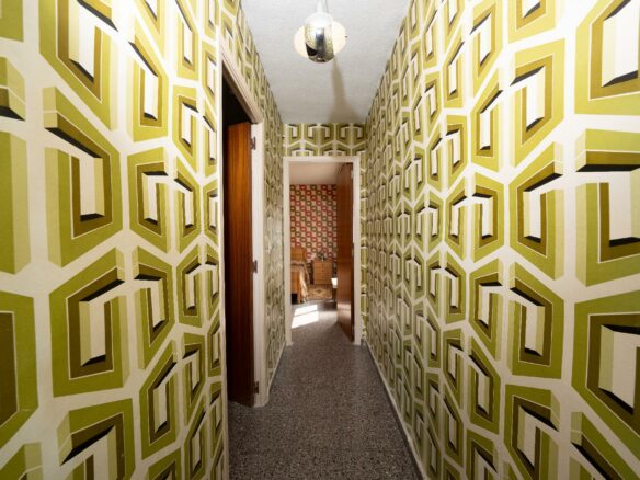 4-bedroom Flat In Jijona – Xixona, Spain (130 M²)