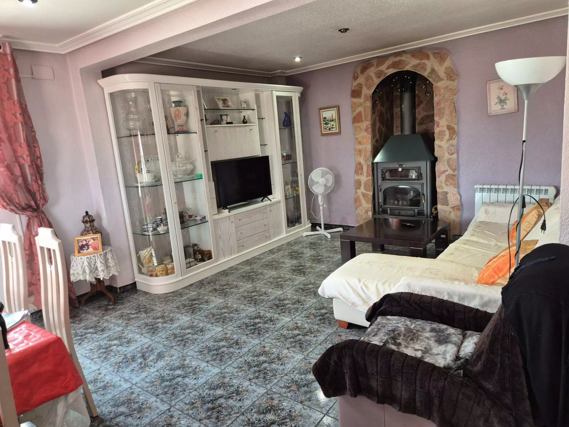 6-bedroom Villa In Aspe, Spain (468 M²)