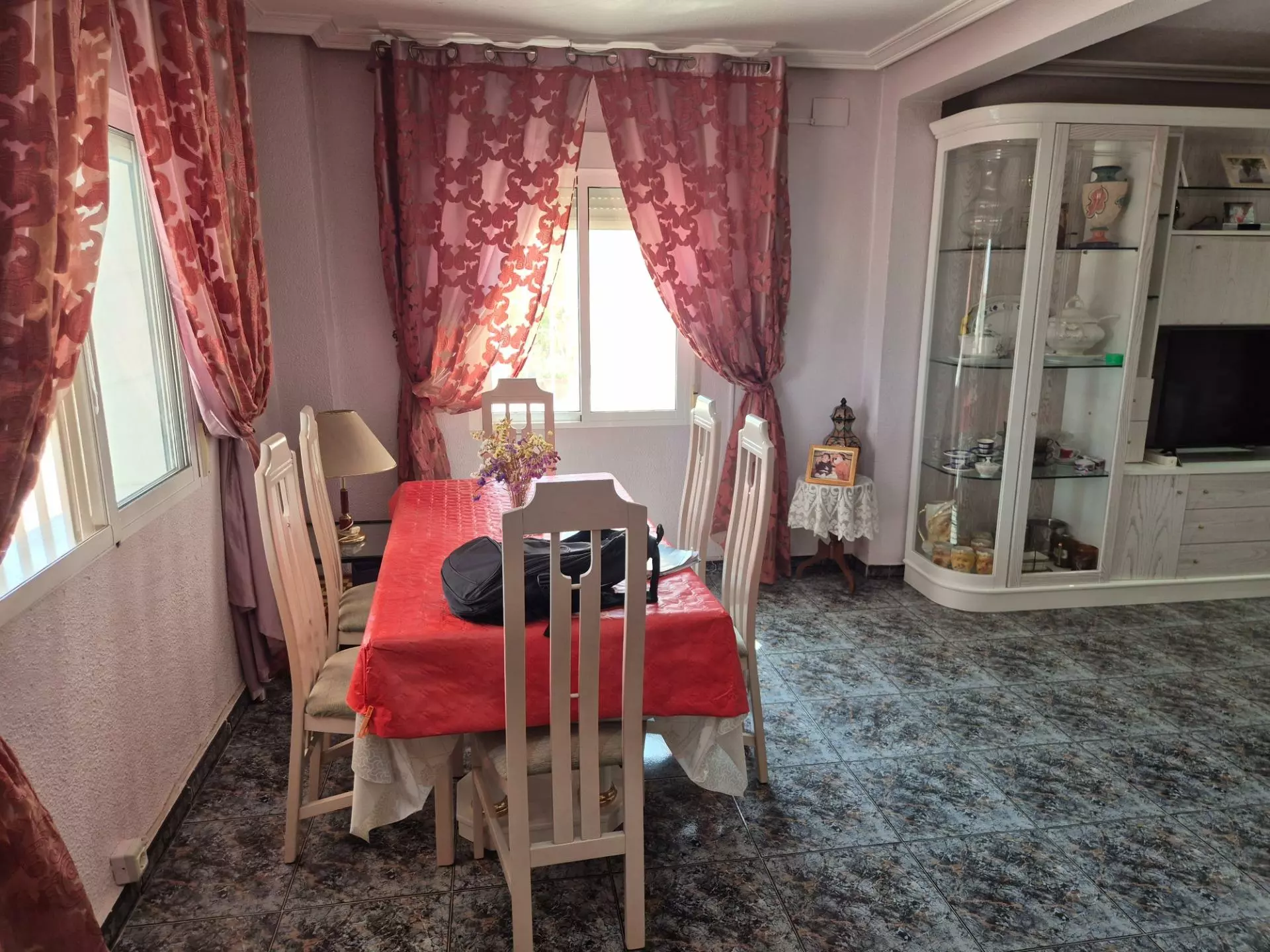 6-bedroom Villa In Aspe, Spain (468 M²)