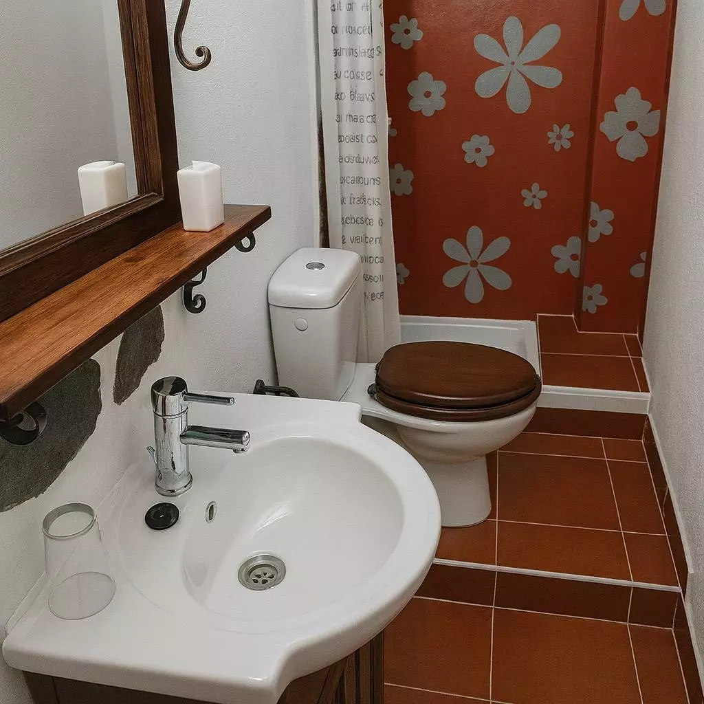 Hotel 600 M² In Muros, Spain