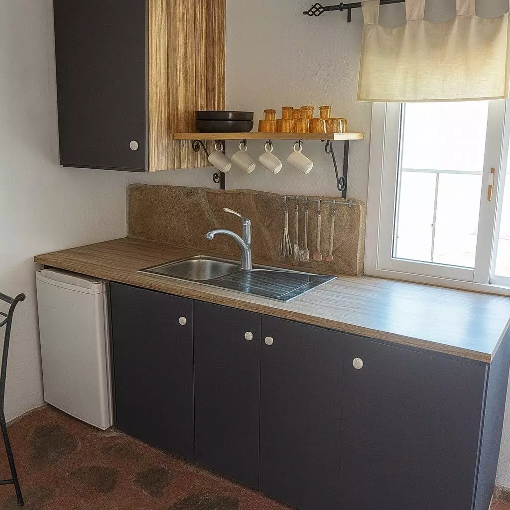 Hotel 600 M² In Muros, Spain