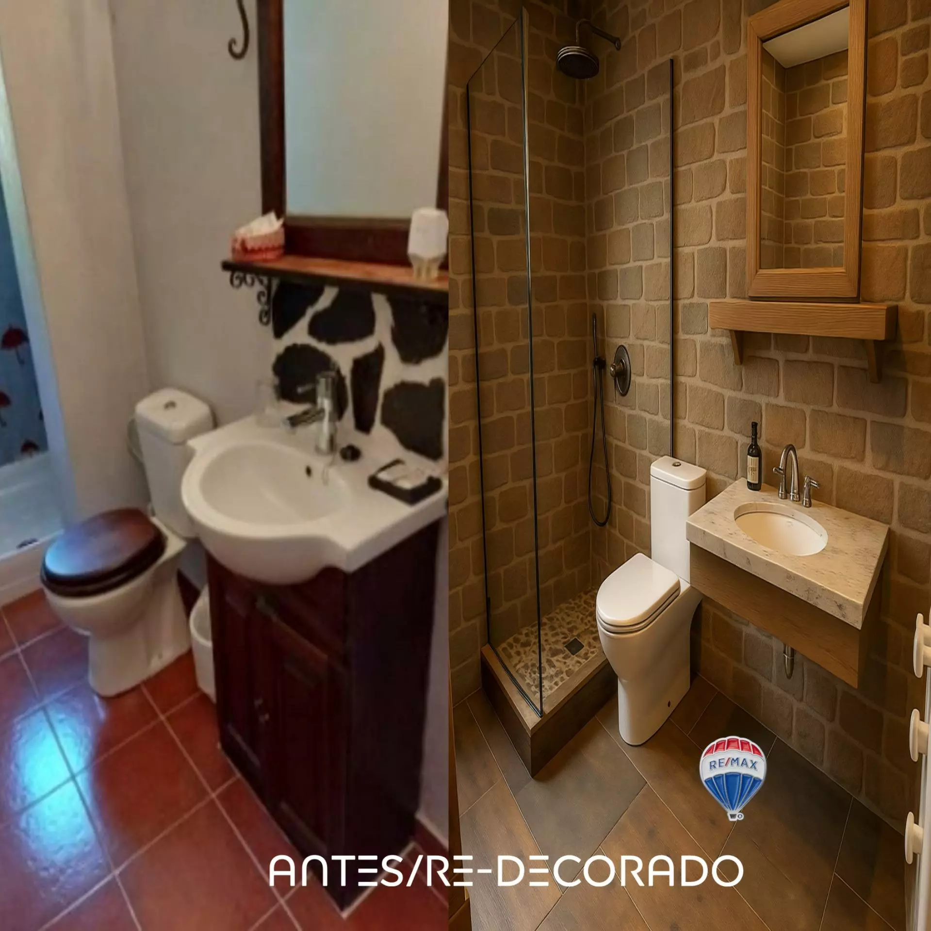 Hotel 600 M² In Muros, Spain
