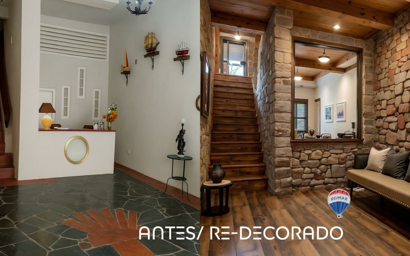 Hotel 600 M² In Muros, Spain