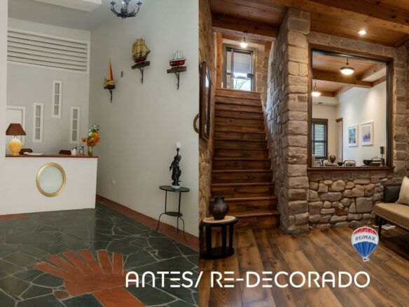 Hotel 600 M² In Muros, Spain