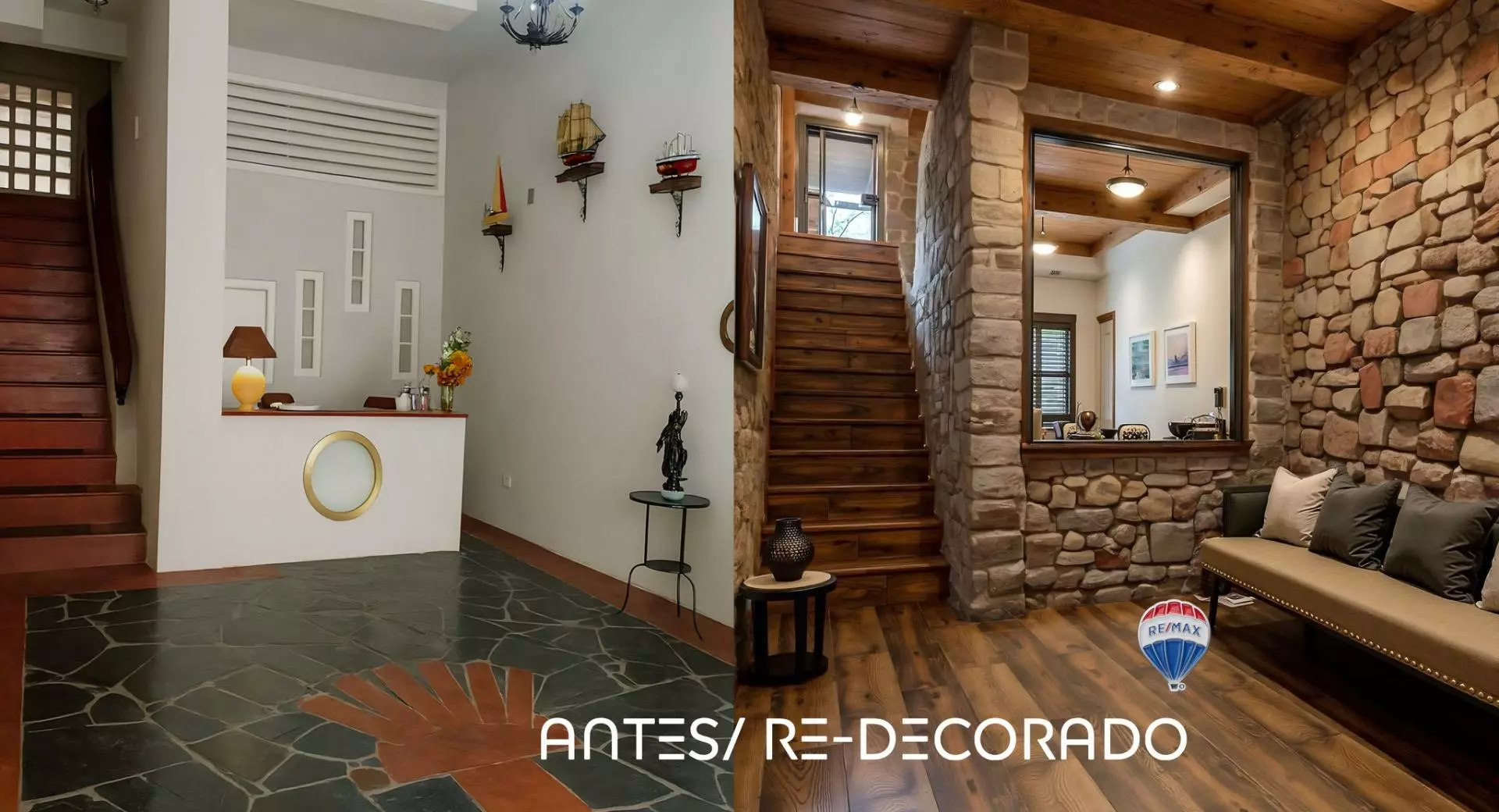 Hotel 600 M² In Muros, Spain