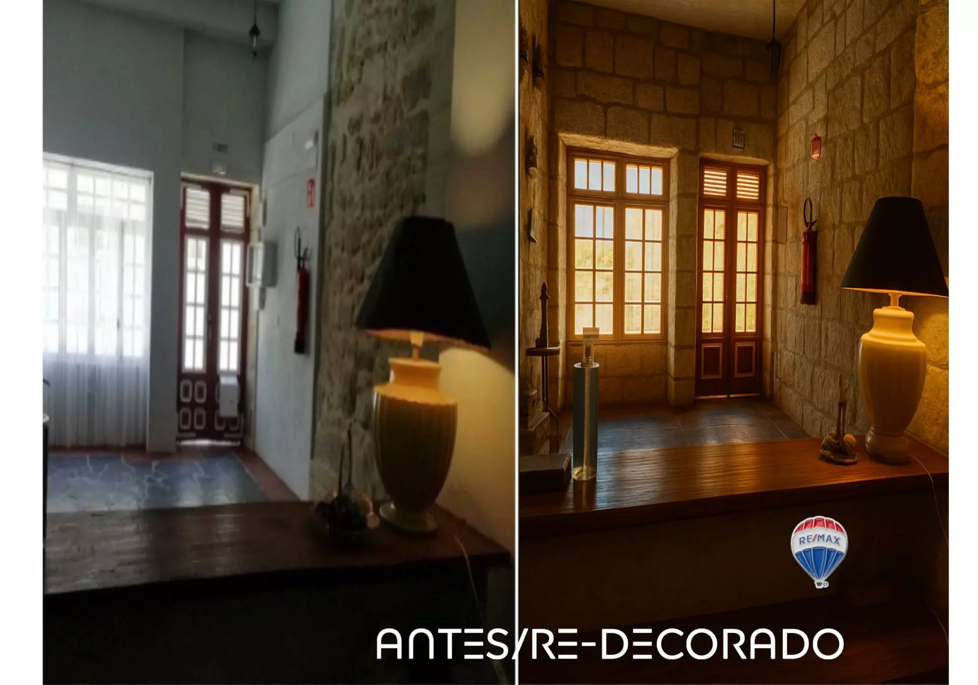 Hotel 600 M² In Muros, Spain