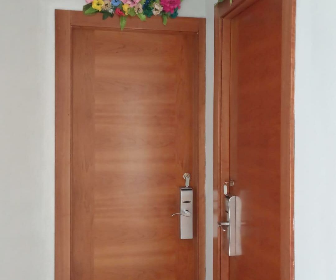Hotel 600 M² In Muros, Spain
