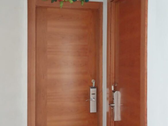 Hotel 600 M² In Muros, Spain
