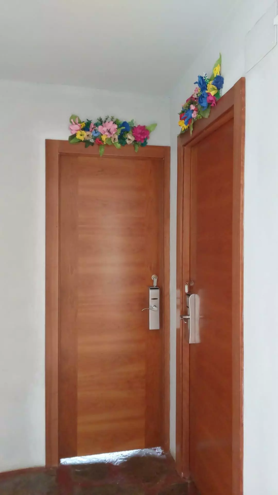 Hotel 600 M² In Muros, Spain