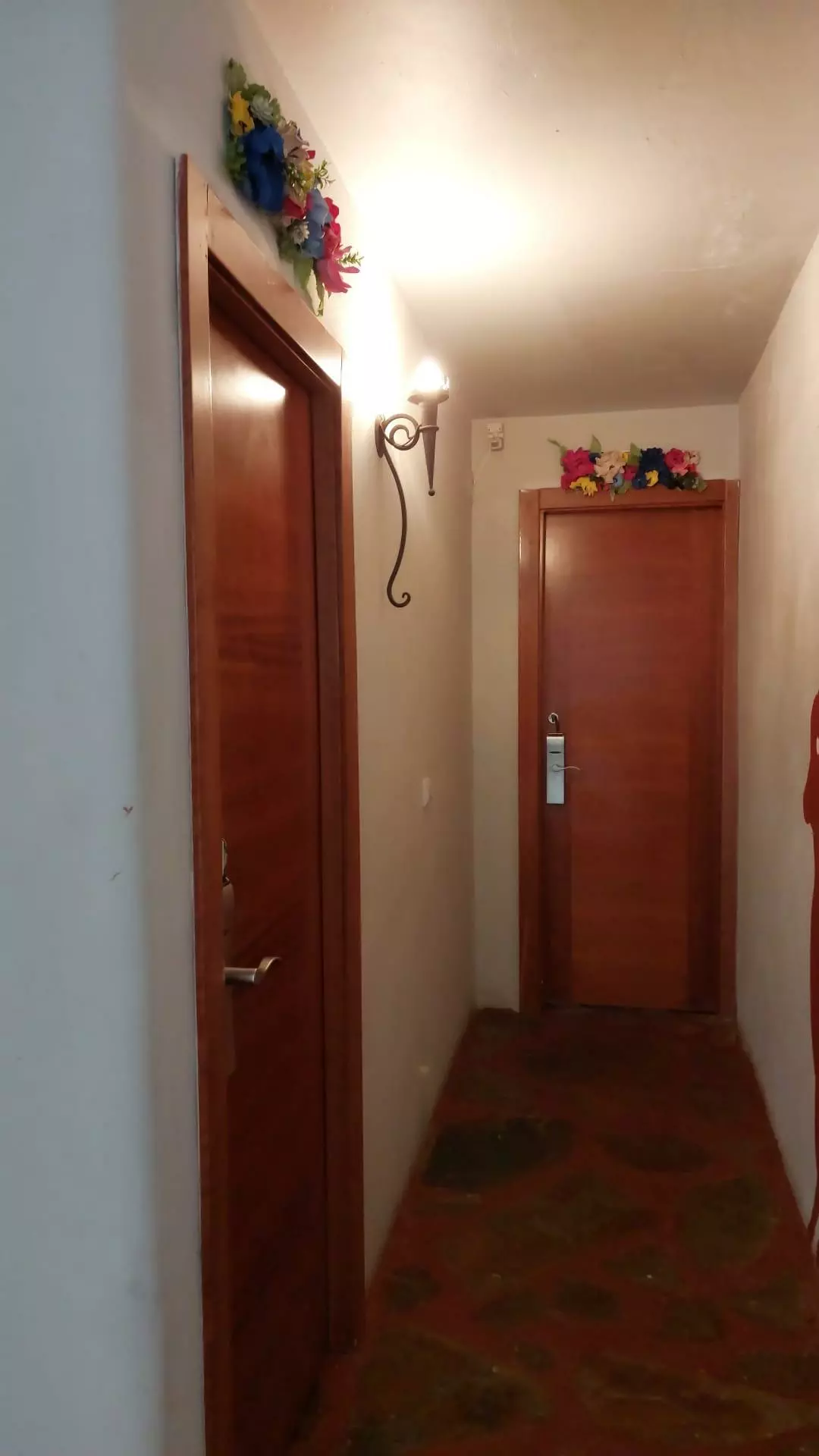 Hotel 600 M² In Muros, Spain