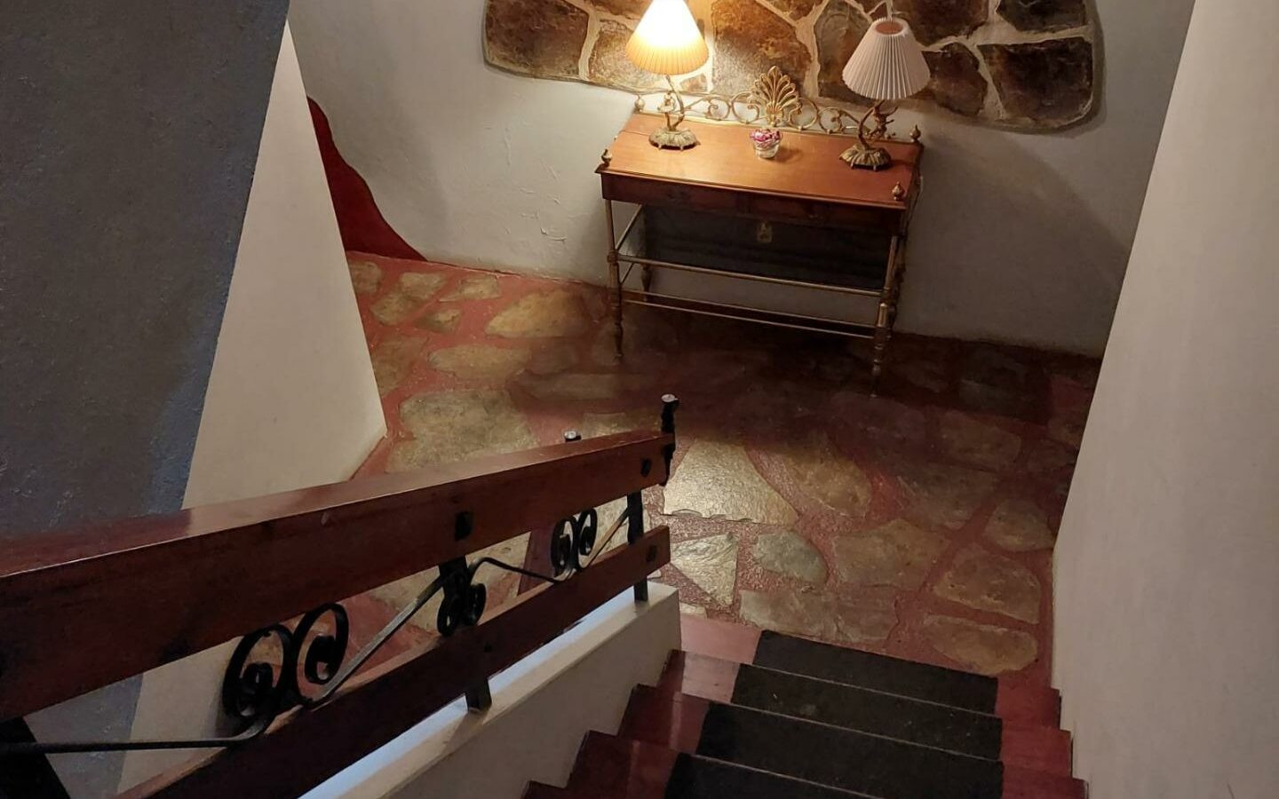 Hotel 600 M² In Muros, Spain