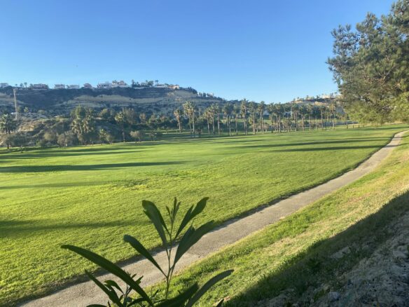 Villa Of 274 M² With Views In Ciudad Quesada, Spain