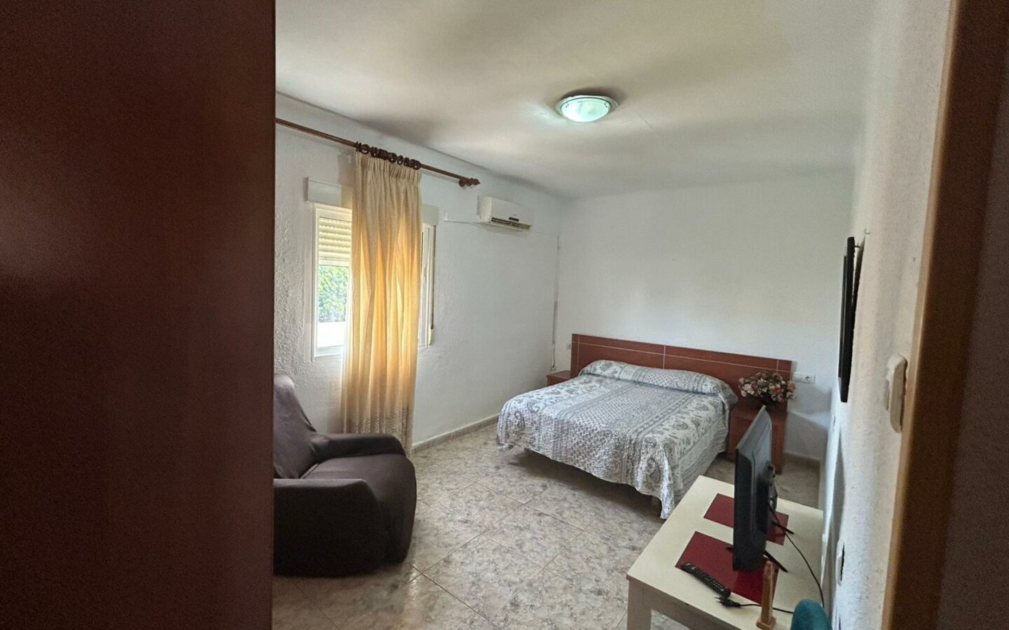 Apartment 117 M² In Alicante, Spain