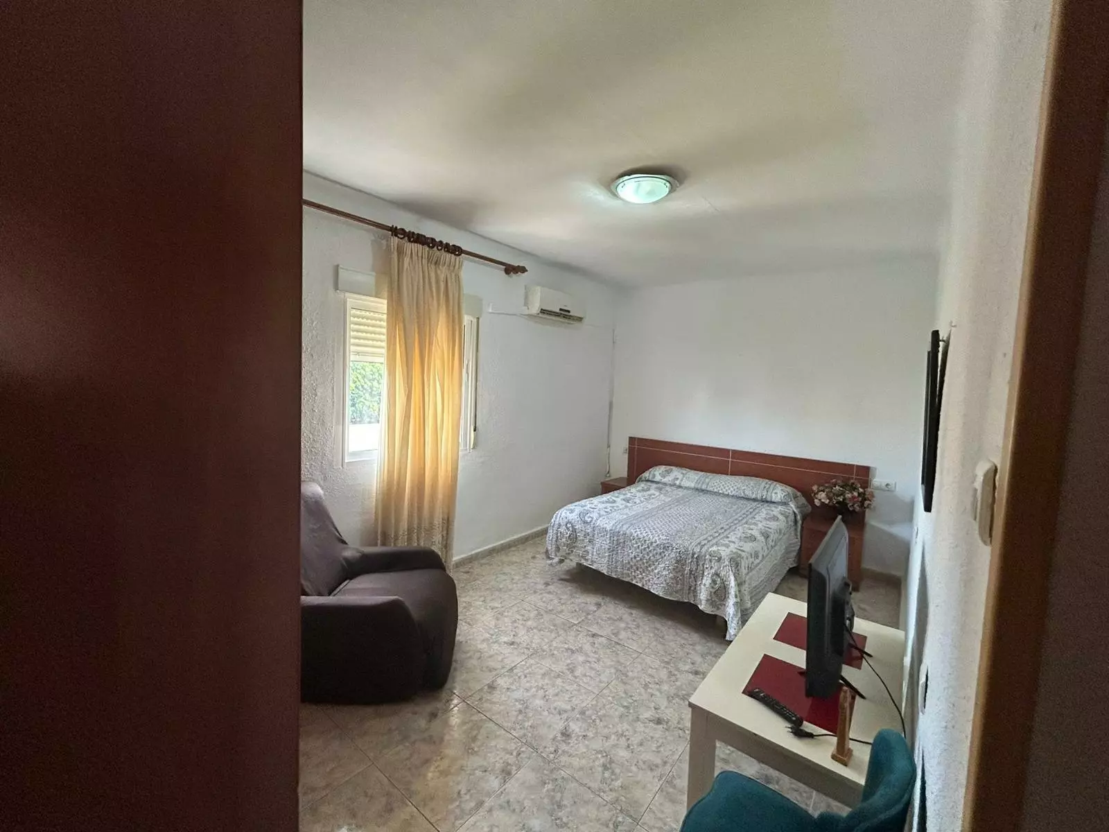 Apartment 117 M² In Alicante, Spain