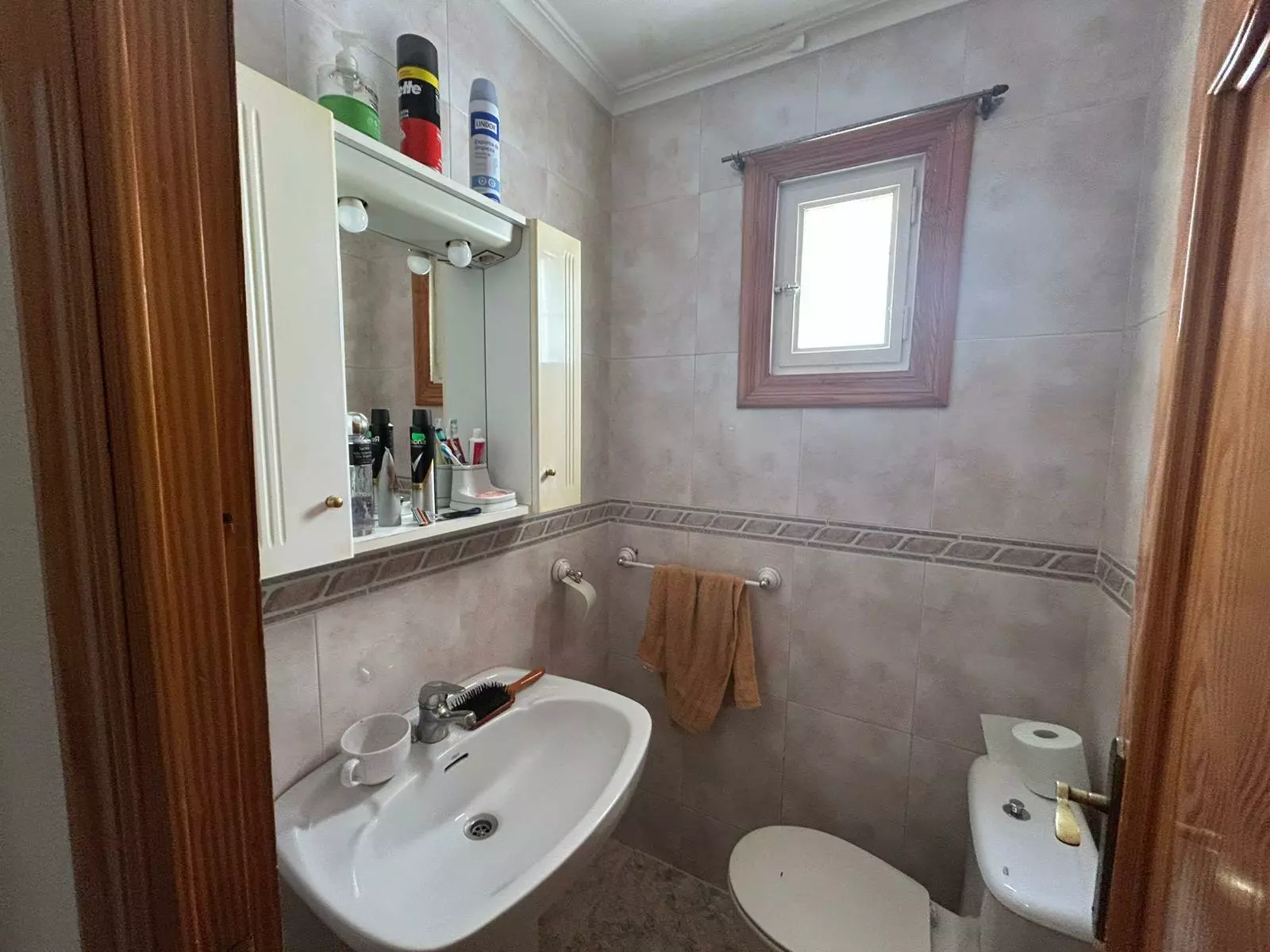 Apartment 117 M² In Alicante, Spain