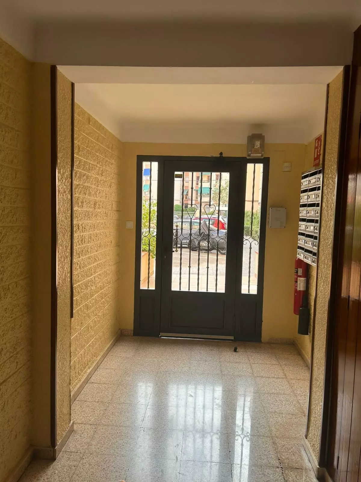 Apartment 117 M² In Alicante, Spain