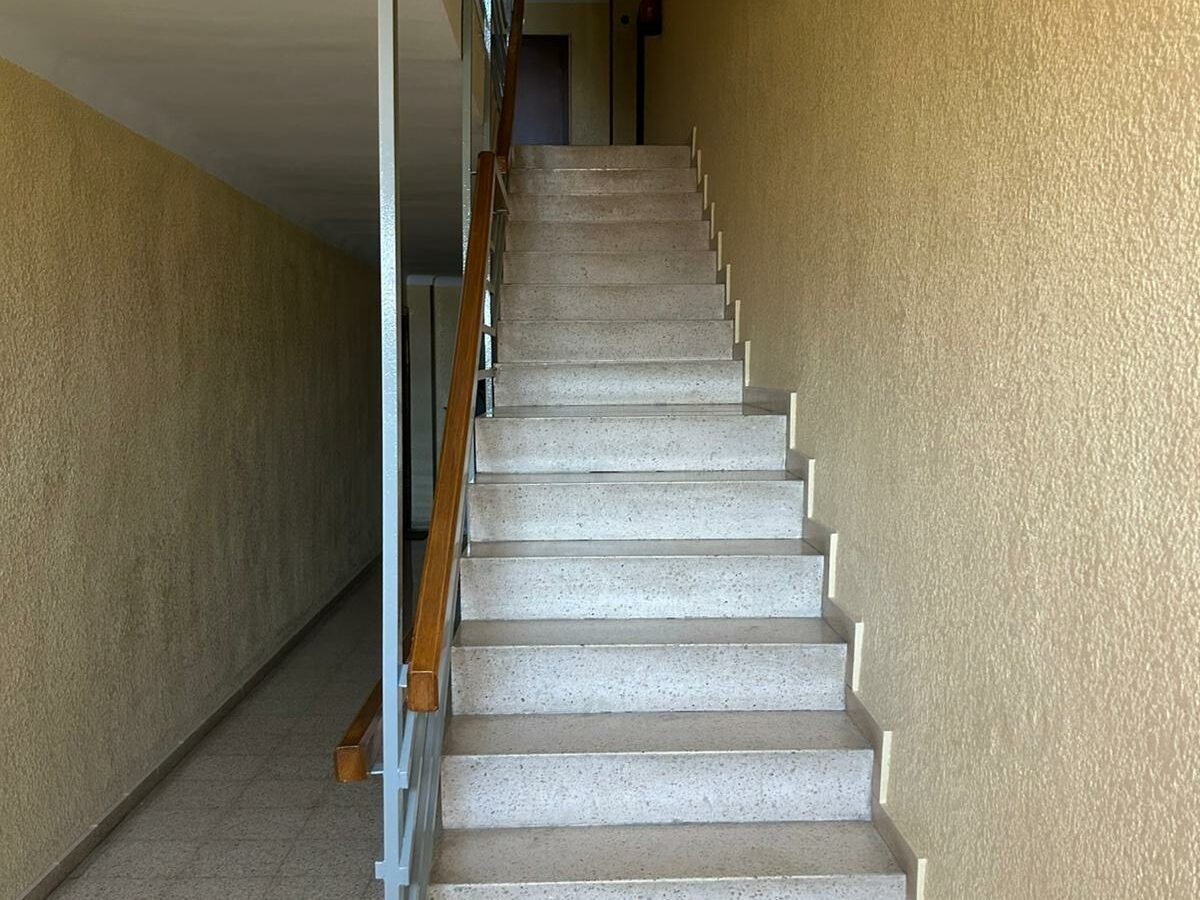 Apartment 117 M² In Alicante, Spain
