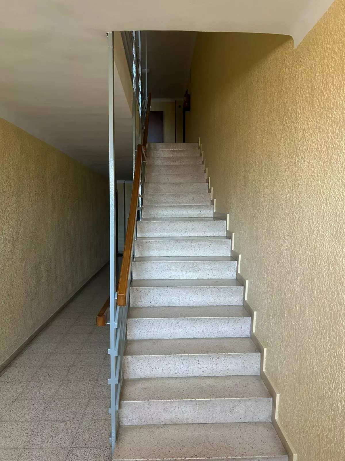 Apartment 117 M² In Alicante, Spain