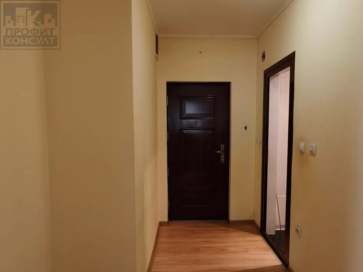 Two-bedroom Apartment, Zona B District, Veliko Tarnovo