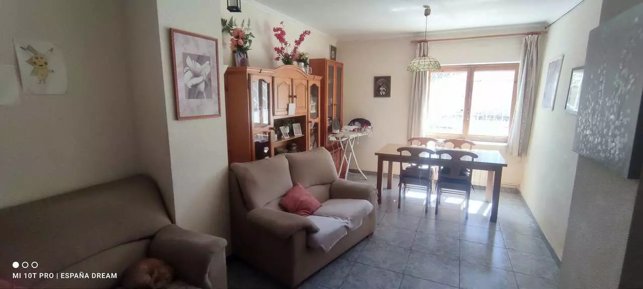 Country House 176 M² In Monovar, Spain