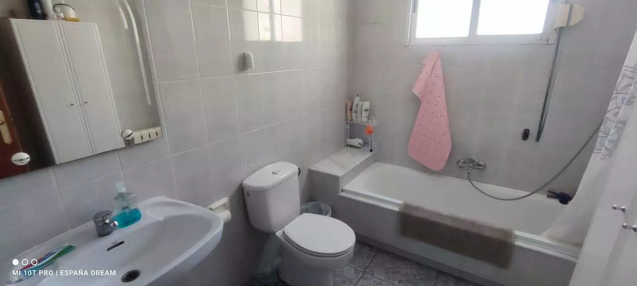 Country House 176 M² In Monovar, Spain