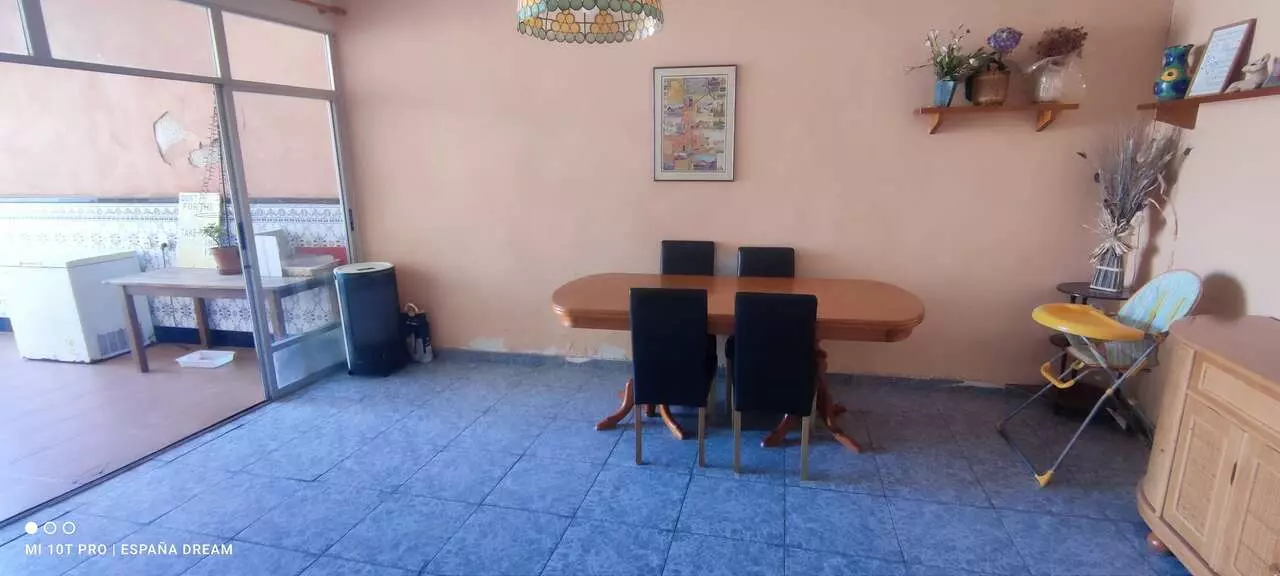 Country House 176 M² In Monovar, Spain