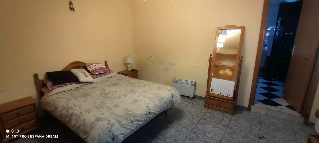 Country House 176 M² In Monovar, Spain